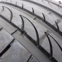 5. 255 35 19 1x PIRELLI 255/35 R19 96Y XL Powergy Sommereifen 2024 7mm 