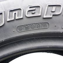 7. 235 65 17 4x HANKOOK 235/65 R17 104T Dynapro AT2 Ganzjahresreifen 2020/21 9mm 