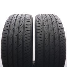  215 45 17 2x VIKING  215/45 R17 91Y XL ProTech NewGen Sommerreifen 2022 7,8mm