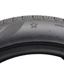 8. 205 55 17 2x PIRELLI 205/55 R17 91V Cinturato P7 BMW Sommerreifen 2019 WIE NEU VOLL