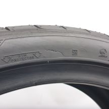 6. 255 35 19 2x GOODYEAR 255/35 R19 96Y XL Eagle F1 Asymetric 5 M0 Somerreifen  2022/25 7-6,2mm