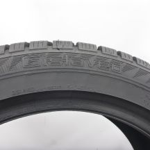 4.  225 45 17 2x GISLAVED 225/45 R17 94V XL Euro Frost 6 Winterreifen 2018/23 7,8-7,5mm