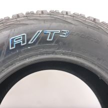 6. 265 70 17 2x COOPER 265/70 R17 115T Discoverer AT3 Sport 2 Ganzjahresreifen 2024 BVOLL WIE NEU