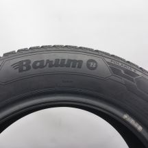 4. 205 60 16 2x BARUM 205/60 R16 92H Polaris 5 Winterreifen 2021 7-7,5mm