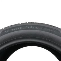 5. 2 x HANKOOK 305/40 R20 112Y Ventus S1 evo 3 SUV RSC Sommerreifen  2020 Voll Wie Neu