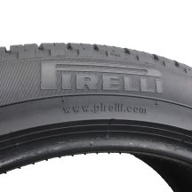 5. 4 x PIRELLI 245/45 R20 103V XL Scorpion Verde Ganzjahresreifen 2015 6.7-7mm