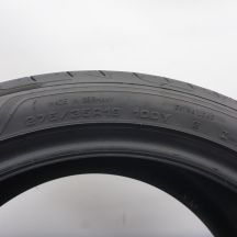 6.  275 35 19 1x GOODYEAR  275/35 R19 100Y XL Eagle S1 Asym.3 M0 Sommerreifen 2025 6,5mm