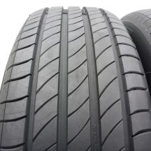 2. 205 60 16 2x MICHELIN 205/60 R16 92H Primacy4 S1 Sommerreifen 2019 WIE NEU VOLL
