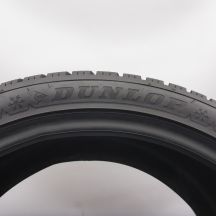 3. 295 35 21 1x DUNLOP 295/35 R21 107V XL Winter Sport 5 Winterreifen 2019 Ungebraucht  