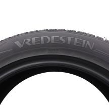 5. 225 50 18 2x VREDESTEIN 225/50 R18 99V XL Wintrac PRO Winterreifen 2022 6,8-7,2mm