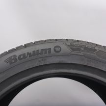 5. 235 45 17 4x BARUM 235/45 R17 94Y Bravuris 5 Sommerreifen 2023/24 WIE NEU 