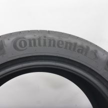 5. 205 55 17 2x CONTINENTAL 205/55 R17 95V PremiumContact 6 Sommerreifen 2025 6,8mm