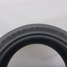6. 265 45 20 2x GOODYEAR 265/45 R20 104V Eagle Touring NO Sommerreifen M+S 2023 7,2-7,4mm
