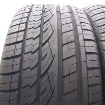 3. 275 45 20 2x CONTINENTAL 275/45 R20 110W XL CrossContact Sommnerreifen 2022 VOLL 3. 275 45 20 2x CONTINENTAL 275/45 R20 110W XL CrossContact Sommnerreifen 2022 VOLL