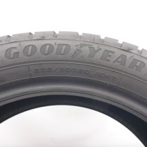 5. 235 50 20 2x GOODYEAR 235/50 R20 104T XL UltraGrip Performance + Winterreifen 2023 7,8mm