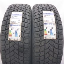 5. 235 70 16 4x MICHELIN 235/70 R16 106T X-Ice Snow SUV Winterreifen 2023 WIE NEU VOLL 5. 235 70 16 4x MICHELIN 235/70 R16 106T X-Ice Snow SUV Winterreifen 2023 WIE NEU VOLL