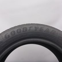 5. 195 55 16 2x GOODYEAR 195/55 R16 91V XL EfficientGrip Performance Sommerreifen 2024 6,3-6,4mm