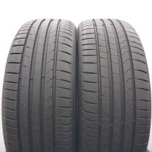 3. 205 60 16 4x HANKOOK 205/60 R16 92V Ventus Prime 4 Sommerreifen 2025 5,8-6,8mm