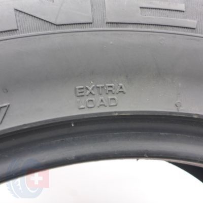 5. 235 55 17 1x NEXEN 235/55 R17 103W XL NFera SU1 Sommerreifen 2020 6,5mm