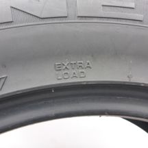 5. 235 55 17 1x NEXEN 235/55 R17 103W XL NFera SU1 Sommerreifen 2020 6,5mm