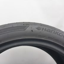 8.  225 45 19 4x HANKOOK 225/45 R19  96W XL Ventus S1 evo 3 Sommerreifen 2023 6,8-6,5mm