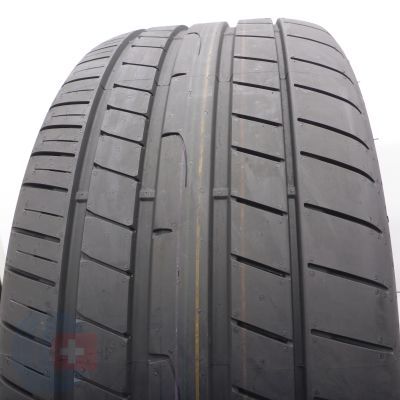 2.  285 40 20 1x DUNLOP 285/40 R20 108Y XL Sport Maxx RT2 M0 Sommerreifen 2019 Ungebraucht  