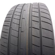 2.  285 40 20 1x DUNLOP 285/40 R20 108Y XL Sport Maxx RT2 M0 Sommerreifen 2019 Ungebraucht  