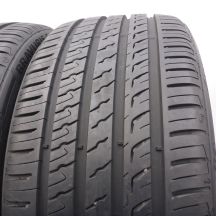 2. 225 35 18 4x BARUM 225/35 R18 87Y Bravuris 5HM Sommerreifen 2022 7,8-8mm