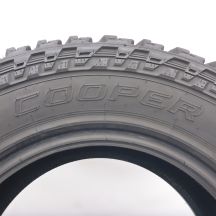 4. 265 70 17 4x COOPER 265/70 R17 121/118Q Discoverer S/T Maxx M+S Sommerreifen 2021 12-10mm 