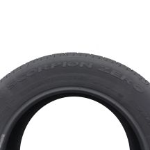 6. 235 60 17 2x PIRELLI 235/60 R17 102V Scorpion Zero Asimmetrico M0 Sommerreifen 2016 6,7mm