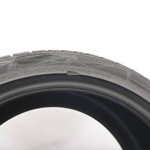 6. 295 35 21 2x VRDESTEIN 295/35 R21 107Y XL Wintrac PRO+ Winterreifen 2024 7,8mm