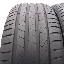 2. 255 45 19 2x PIRELLI 255/45 R19 100V Scorpion SEAL Sommerreifen 2023/24 7-6,2mm
