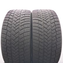 265 40 21 2x VRDESTEIN 265/40 R21 105Y XL Witrac PRO+ Winterreifen 2024 6-6,2mm