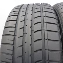 2. 245 45 17 2x GOODYEAR 245/45 R17 95Y RunFlat BMW Eagle NCT5 Sommerreifen 2021 7mm