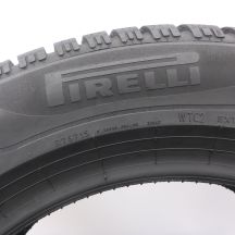 6. 205 60 16 2x PIRELLI 205/60 R16 96H XL Winter 2 Cinturato Winterreifen 2022 WIE NEU VOLL