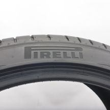 4. 255 35 21 2x PIRELLI 255/35 R21 98W XL P Zero PNCS T1 Sommerreifen 2023 6,2-6mm