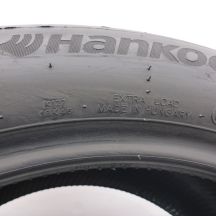 8. 285 40 19 2x HANKOOK 285/40 R19 107Y XL MO Ventus S1 evo3 K127 Sommerreifen 2023 6,8mm