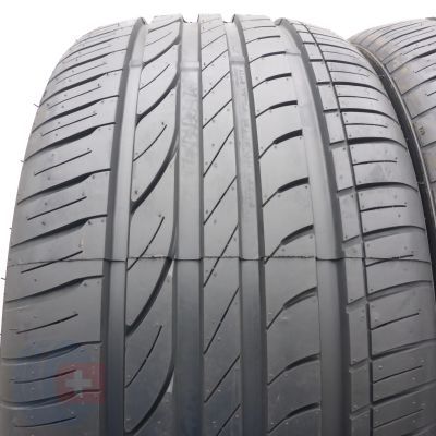 3. 235 35 19 2x STAR PERFORMER 235/35 R19 91W XL XL Interstellar Sommerreifen 2025 Ungebraucht  