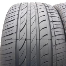3. 235 35 19 2x STAR PERFORMER 235/35 R19 91W XL XL Interstellar Sommerreifen 2025 Ungebraucht  