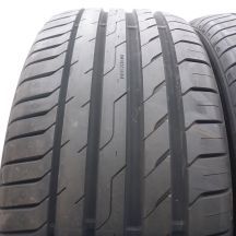 2. 255 45 19 2x NEXEN 255/45 R19 104Y XL NFera Sport SU2 Sommerreifen 2024 UNGEBRAUCHT