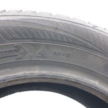 7. 175 65 15 2x GOODYEAR 175/65 R15 88H XL Vector 4Seasons Gen-3 Ganzjahresreifen 2022 Ungebraucht    
