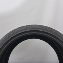 7. 285 35 22 4x PIRELLI 285/35 ZR22 106W XL Scorpion Zero Asimmetrico Sommerreifen 2015 VOLL
