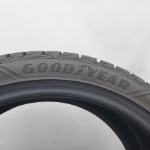 5.  235 40 20 4x GOODYEAR 235/40 R20 96V XL UltraGrip Performance+ SUV Winterreifen 2024 8mm