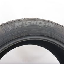 4.  235 55 19 2x MICHELIN  235/55 R19 101W Latitude Sport 3 A0 Sommerreifen 2021 Ungebraucht   