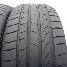 2. 255/ 45 19 4x LINGLONG 255/45 R19 100V Grip Master C/S G1 Sommerreifen 2024 6,8mm