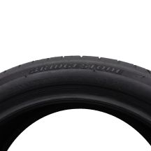 6. 245 40 18 2x BRIDGESTONE 245/40 R18 97Y XL Potenza S001 MO Sommerreifen 6-6,7mm 2018 6. 245 40 18 2x BRIDGESTONE 245/40 R18 97Y XL Potenza S001 MO Sommerreifen 6-6,7mm 2018