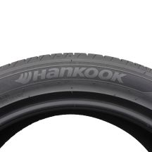 5. 215 50 18 4x HANKOOK 215/50 R18 92H Ventus Prime 3 K125 Sommerreifen 2022 VOLL Wie Neu