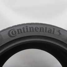 5. 315 40 21 2x CONTINENTAL 315/40 R21 111Y SportContact6 M0 Sommerreifen 2023 7mm