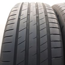 2. 225 60 18 2x NEXEN 225/60 R18 104Y XL NFera Sport BMW Sommerreifen 2024 6,5mm