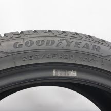 4. 255 45 20 2x GOODYEAR 255/45 R20 105T XL UltraGrip Performance+ Winterreifen 2024 7,8mm 